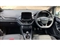 Ford Fiesta Image 10