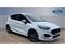 Ford Fiesta Image 1