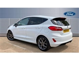 Ford Fiesta Image 2