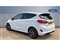 Ford Fiesta Image 2