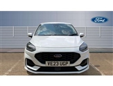 Ford Fiesta Image 3