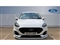 Ford Fiesta Image 3