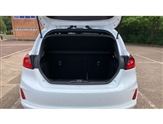 Ford Fiesta Image 4