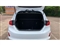 Ford Fiesta Image 4