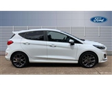 Ford Fiesta Image 5