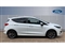 Ford Fiesta Image 5