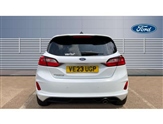 Ford Fiesta Image 6