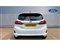 Ford Fiesta Image 6