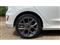 Ford Fiesta Image 7