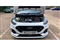 Ford Fiesta Image 8