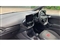 Ford Fiesta Image 9