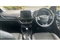 Ford Fiesta Image 10