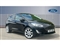Ford Fiesta Image 1