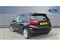 Ford Fiesta Image 2