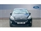 Ford Fiesta Image 3