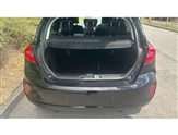 Ford Fiesta Image 4