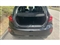 Ford Fiesta Image 4