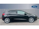 Ford Fiesta Image 5