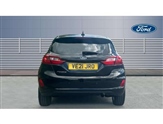 Ford Fiesta Image 6