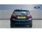 Ford Fiesta Image 6