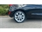 Ford Fiesta Image 7