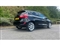Ford Fiesta Image 8