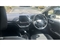 Ford Fiesta Image 9