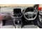 Ford Fiesta Image 10