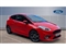 Ford Fiesta Image 1