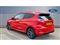 Ford Fiesta Image 2