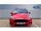 Ford Fiesta Image 3
