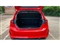 Ford Fiesta Image 4