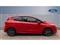 Ford Fiesta Image 5