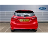Ford Fiesta Image 6