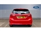 Ford Fiesta Image 6