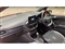 Ford Fiesta Image 9