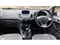 Ford Fiesta Image 10
