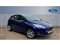 Ford Fiesta Image 1