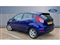Ford Fiesta Image 2