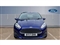 Ford Fiesta Image 3
