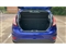 Ford Fiesta Image 4