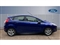 Ford Fiesta Image 5