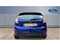 Ford Fiesta Image 6