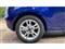 Ford Fiesta Image 7