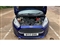 Ford Fiesta Image 8