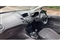 Ford Fiesta Image 9