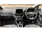Ford Fiesta Image 10