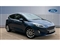 Ford Fiesta Image 1