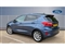 Ford Fiesta Image 2