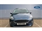 Ford Fiesta Image 3